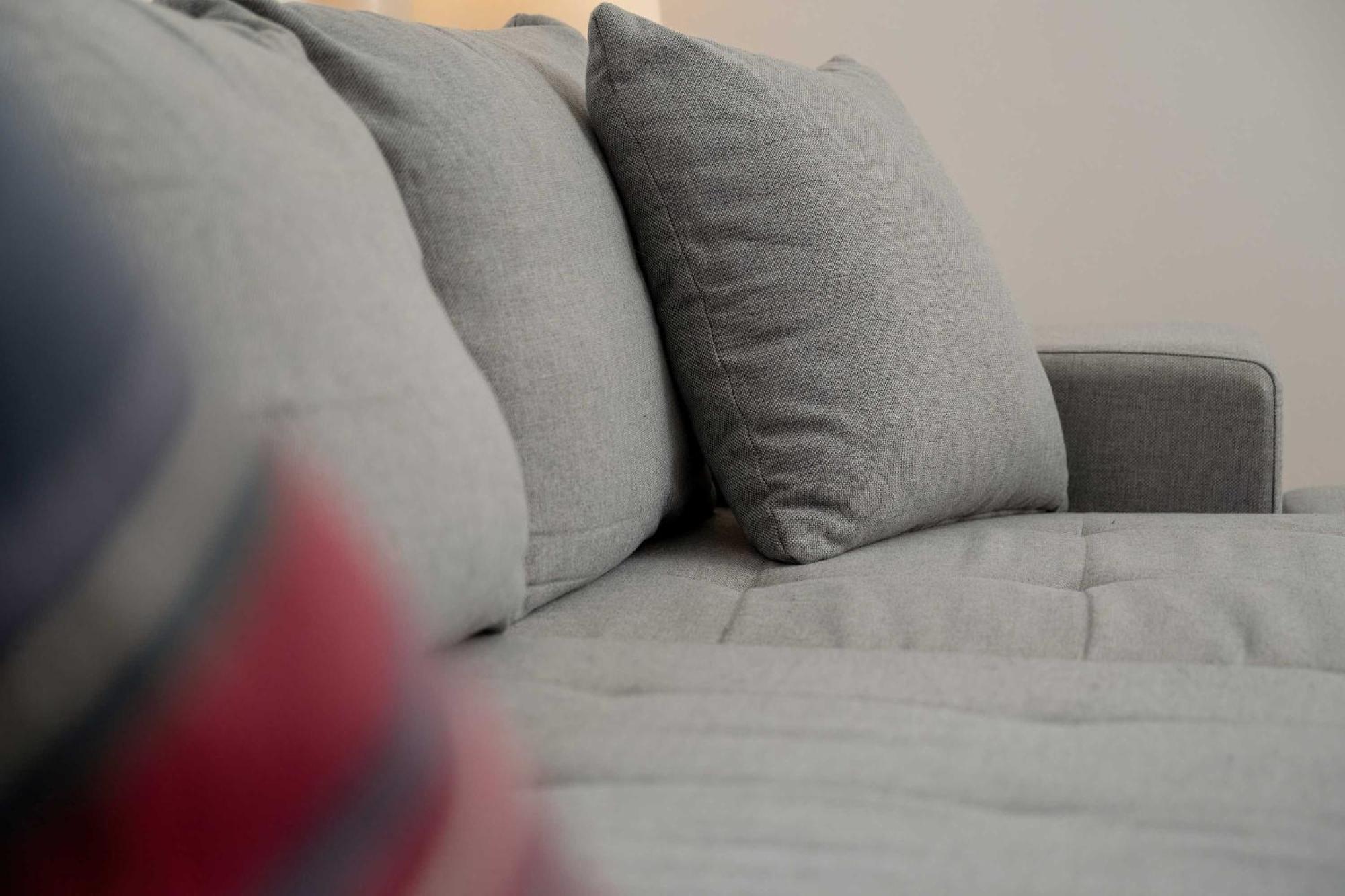 Pawlowa Stylish Apartment With Balcony & Home Office Wroclaw By Noclegi Renters Екстер'єр фото